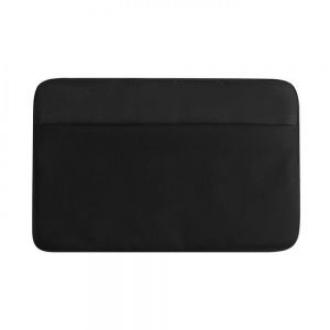 PORTA LAPTOP VALKA personalizada